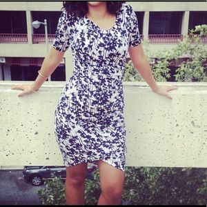 Women’s Dress Size XS